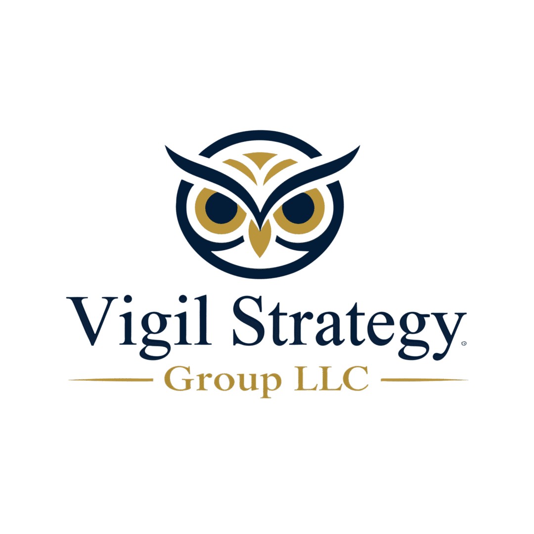 Transparent_Logo-0db670aa-5a41-4527-9941-ba0949d7cd5c